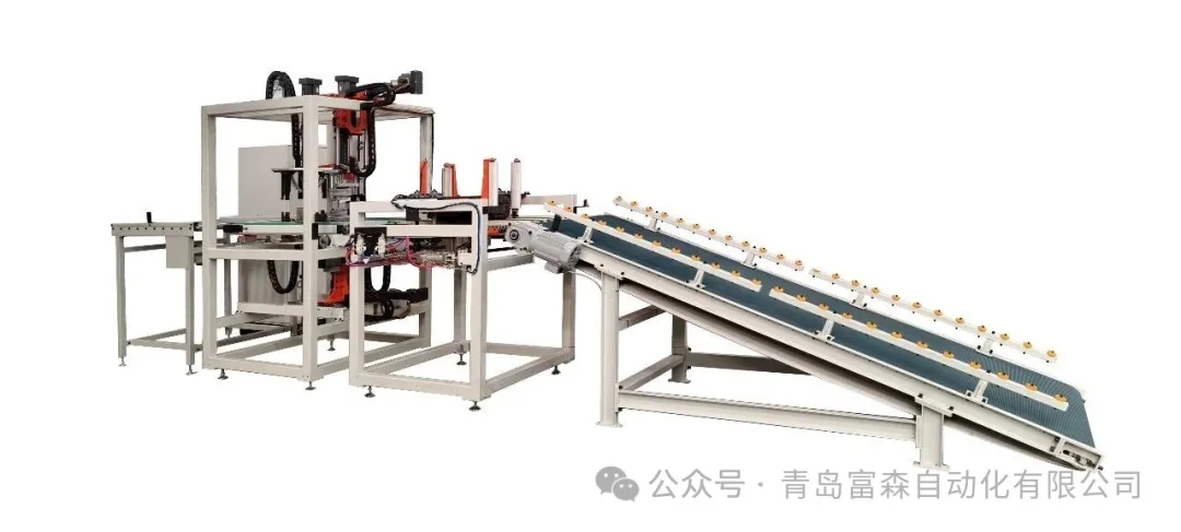 均勻性指標不合格輪胎參數(shù)矯正設備